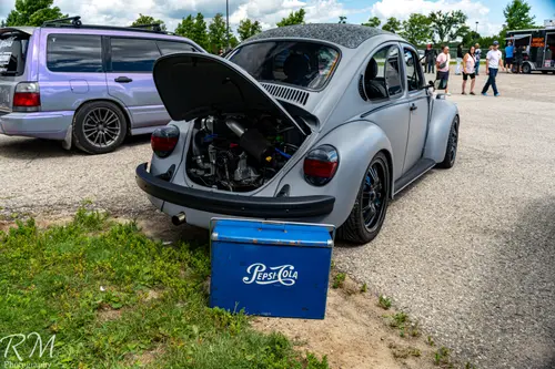 2024 Subie Showdown photo 87